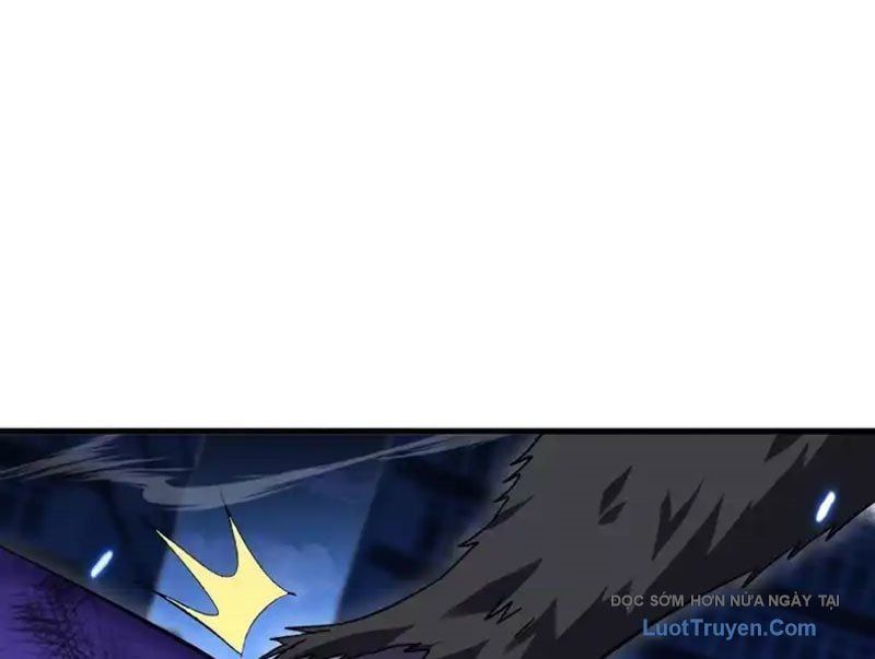 Công Hội Kỳ Lân Chap 41 - Next Chap 42