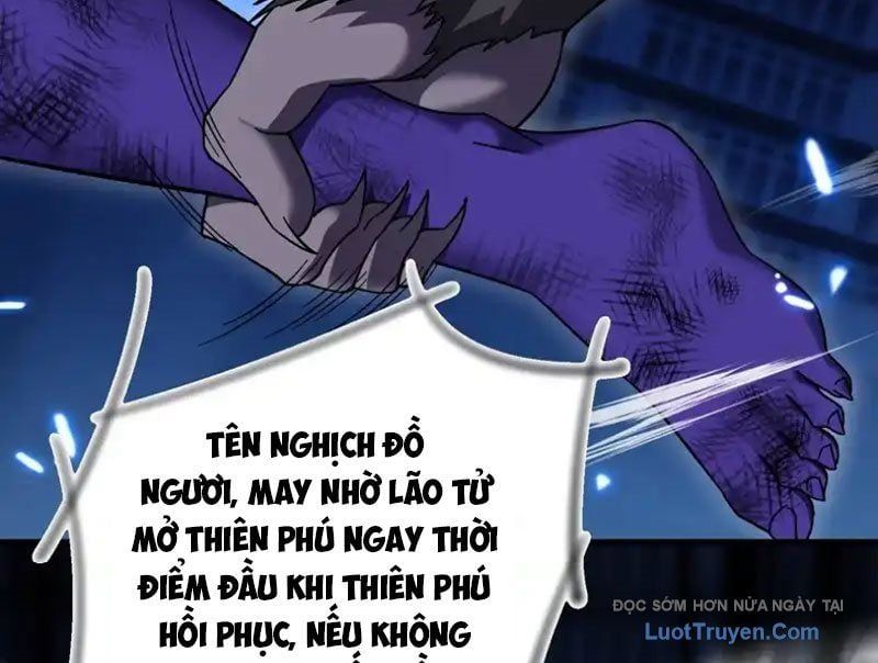 Công Hội Kỳ Lân Chap 41 - Next Chap 42