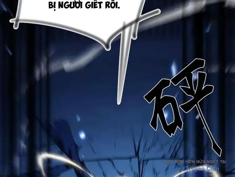 Công Hội Kỳ Lân Chap 41 - Next Chap 42