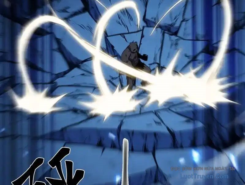 Công Hội Kỳ Lân Chap 41 - Next Chap 42