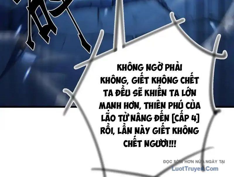 Công Hội Kỳ Lân Chap 41 - Next Chap 42