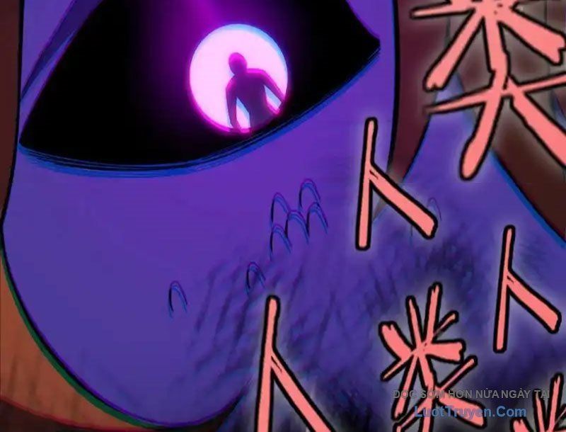 Công Hội Kỳ Lân Chap 41 - Next Chap 42