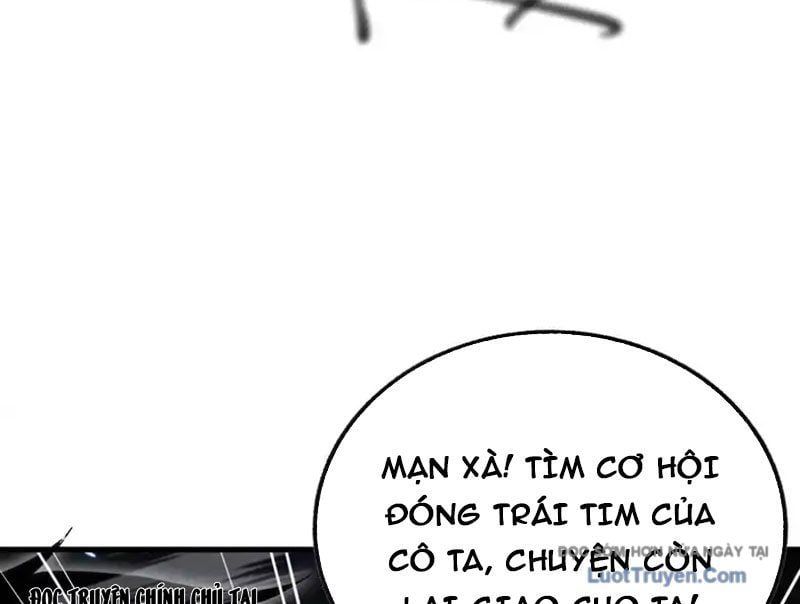 Công Hội Kỳ Lân Chap 41 - Next Chap 42