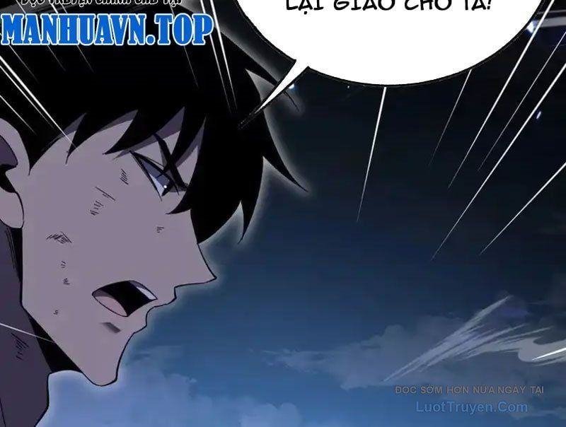 Công Hội Kỳ Lân Chap 41 - Next Chap 42
