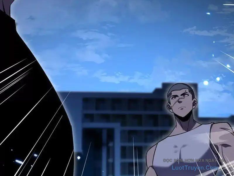 Công Hội Kỳ Lân Chap 41 - Next Chap 42