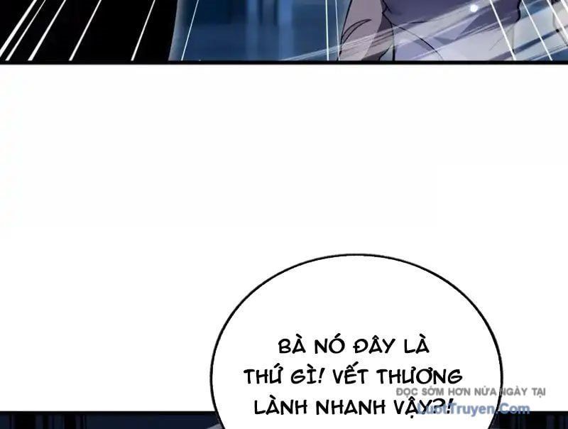 Công Hội Kỳ Lân Chap 41 - Next Chap 42