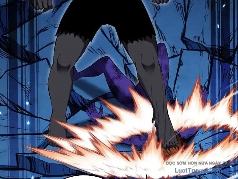 Công Hội Kỳ Lân Chap 41 - Next Chap 42