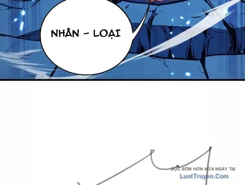 Công Hội Kỳ Lân Chap 41 - Next Chap 42