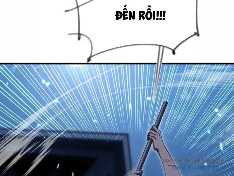 Công Hội Kỳ Lân Chap 41 - Next Chap 42