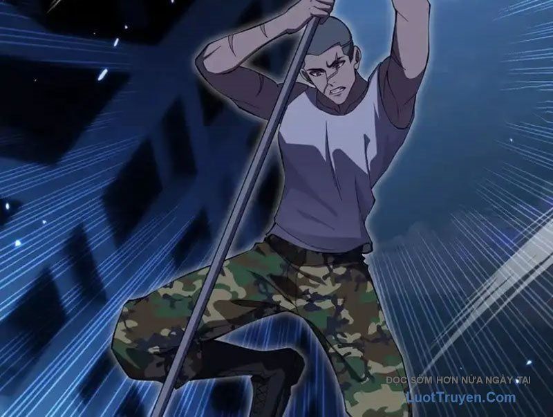 Công Hội Kỳ Lân Chap 41 - Next Chap 42