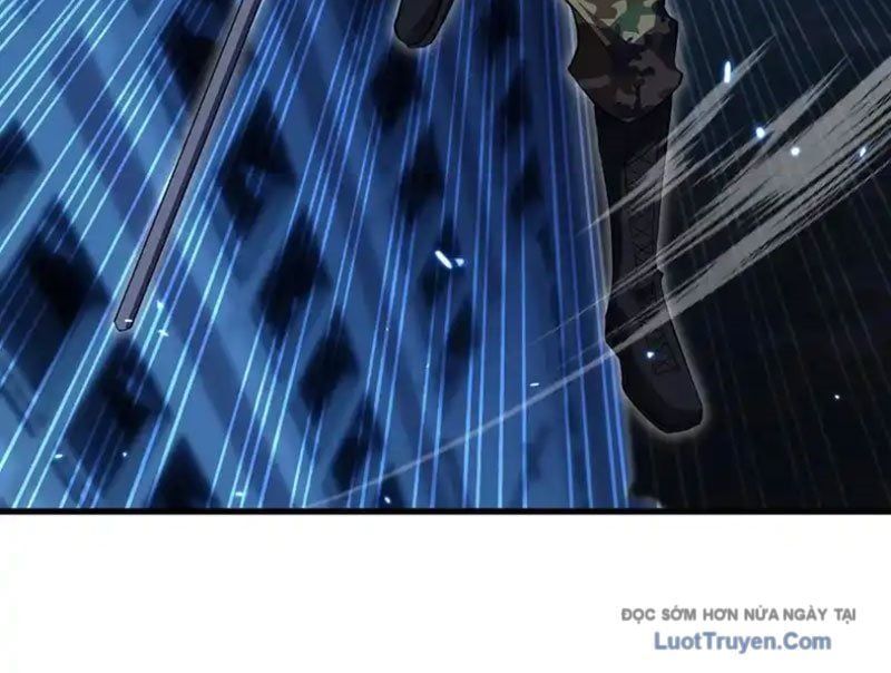 Công Hội Kỳ Lân Chap 41 - Next Chap 42