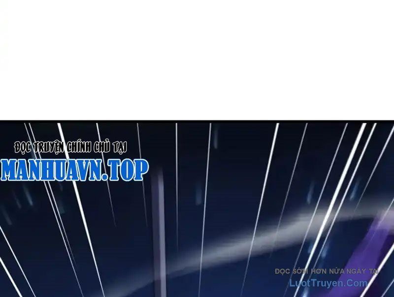 Công Hội Kỳ Lân Chap 41 - Next Chap 42