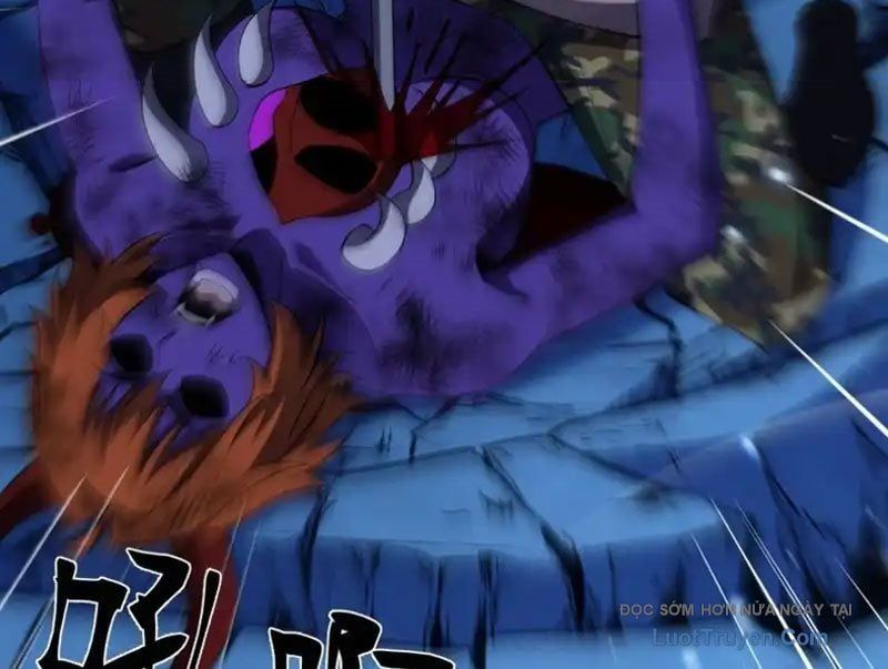 Công Hội Kỳ Lân Chap 41 - Next Chap 42