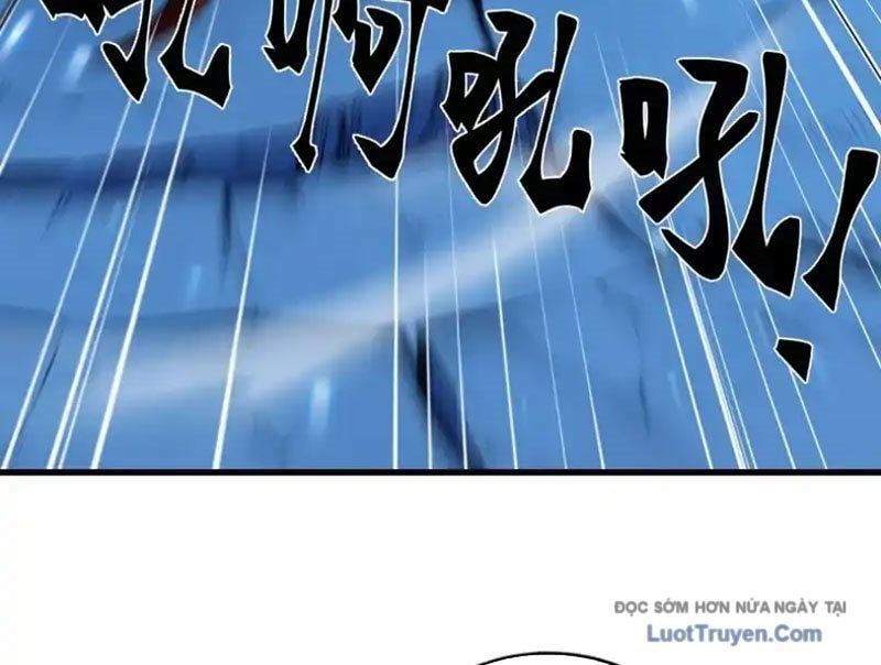 Công Hội Kỳ Lân Chap 41 - Next Chap 42