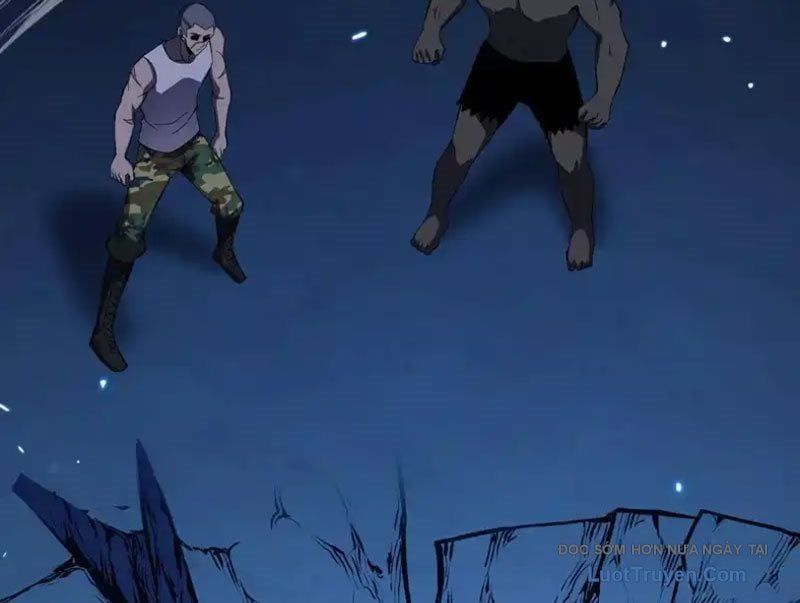 Công Hội Kỳ Lân Chap 41 - Next Chap 42