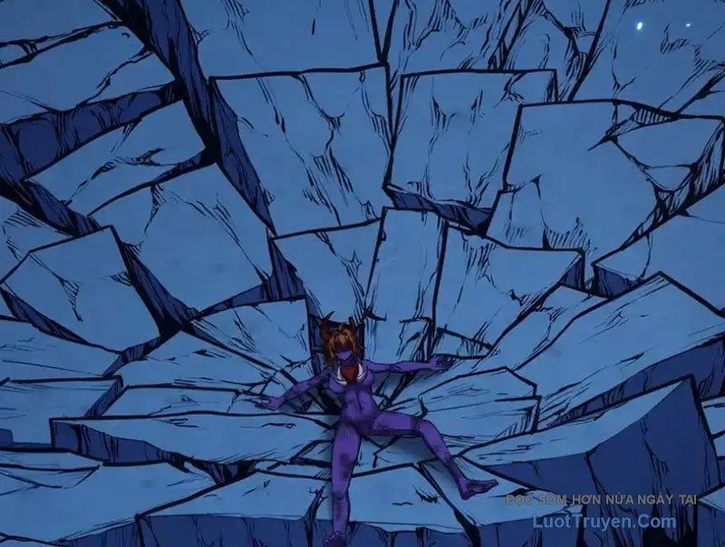 Công Hội Kỳ Lân Chap 41 - Next Chap 42