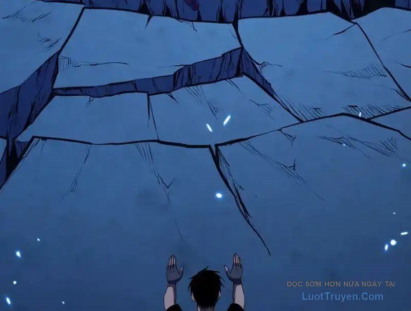 Công Hội Kỳ Lân Chap 41 - Next Chap 42