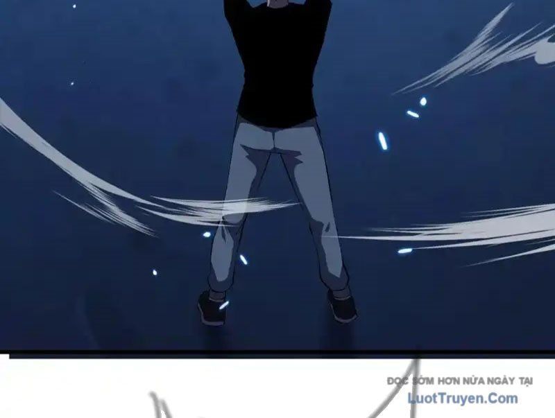 Công Hội Kỳ Lân Chap 41 - Next Chap 42