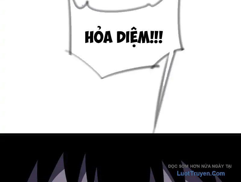 Công Hội Kỳ Lân Chap 41 - Next Chap 42