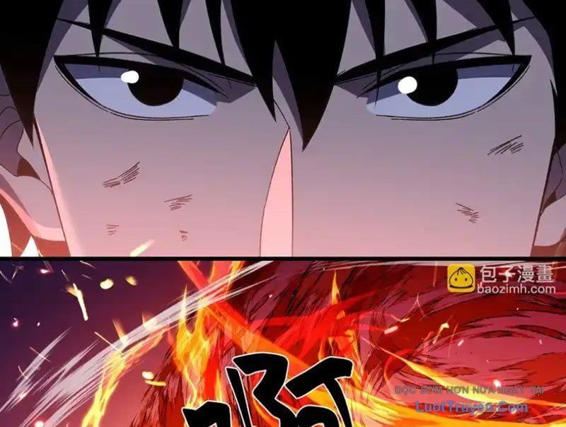 Công Hội Kỳ Lân Chap 41 - Next Chap 42