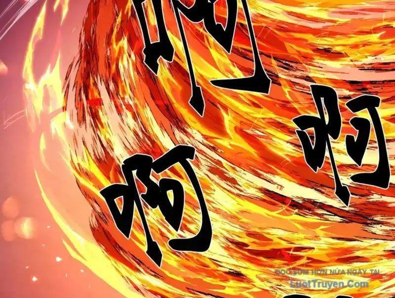 Công Hội Kỳ Lân Chap 41 - Next Chap 42