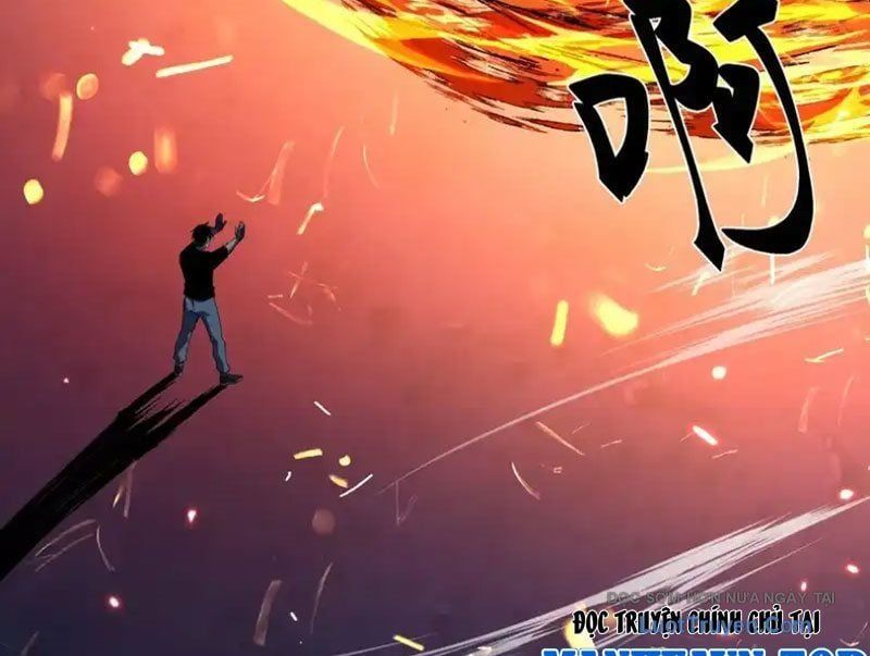 Công Hội Kỳ Lân Chap 41 - Next Chap 42