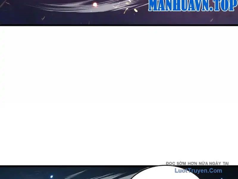 Công Hội Kỳ Lân Chap 41 - Next Chap 42