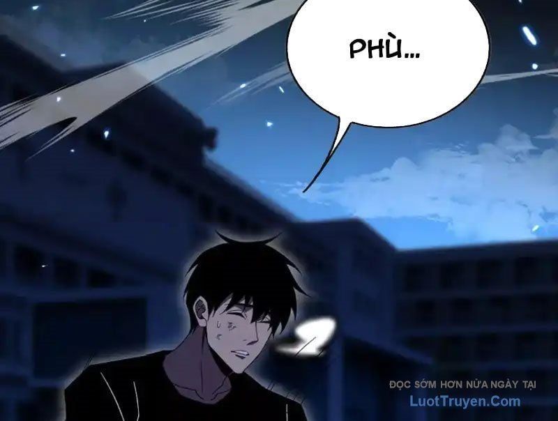 Công Hội Kỳ Lân Chap 41 - Next Chap 42
