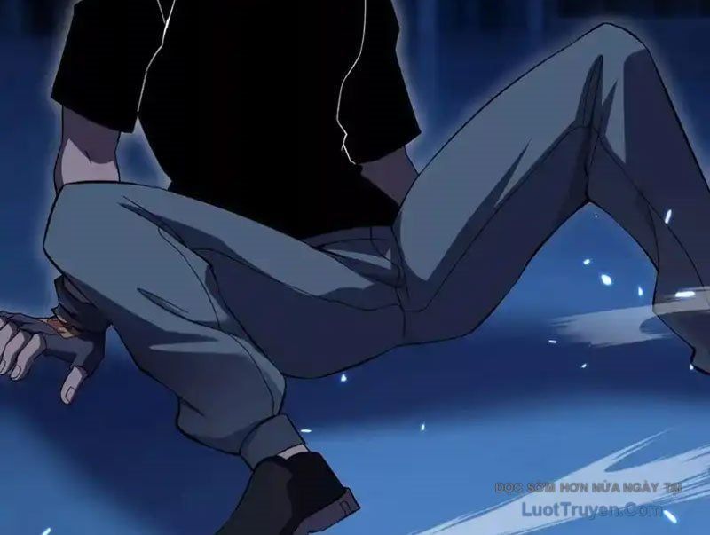 Công Hội Kỳ Lân Chap 41 - Next Chap 42