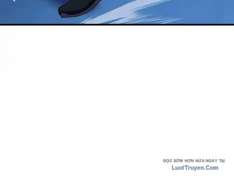 Công Hội Kỳ Lân Chap 41 - Next Chap 42