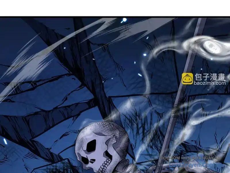 Công Hội Kỳ Lân Chap 41 - Next Chap 42