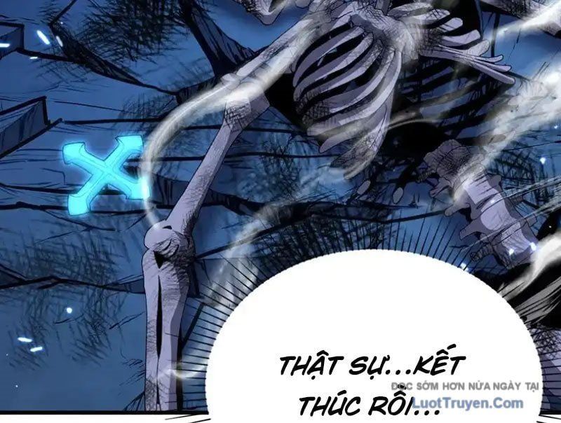 Công Hội Kỳ Lân Chap 41 - Next Chap 42