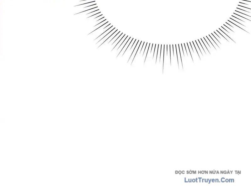 Công Hội Kỳ Lân Chap 41 - Next Chap 42