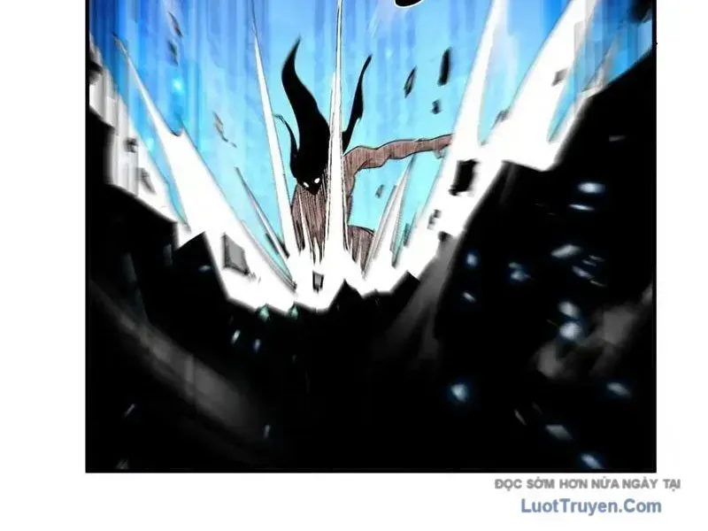 Đồ Đệ Nữ Đế Của Ta Muốn Hắc Hóa! Chap 76 - Next Chap 77