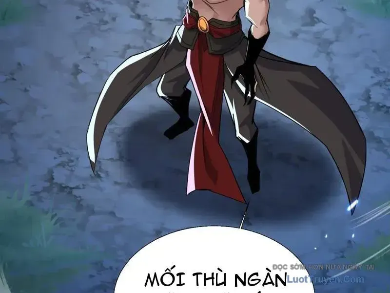 Đồ Đệ Nữ Đế Của Ta Muốn Hắc Hóa! Chap 76 - Next Chap 77