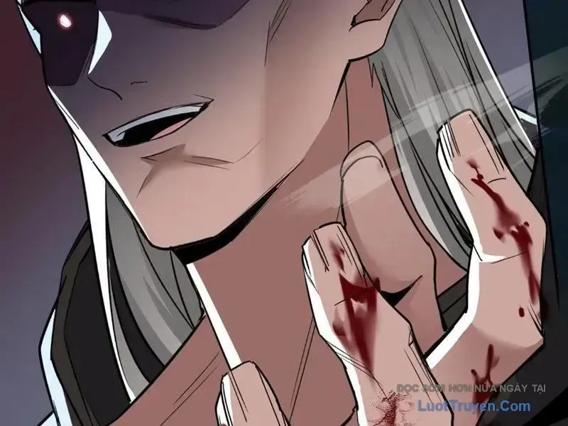 Đồ Đệ Nữ Đế Của Ta Muốn Hắc Hóa! Chap 76 - Next Chap 77