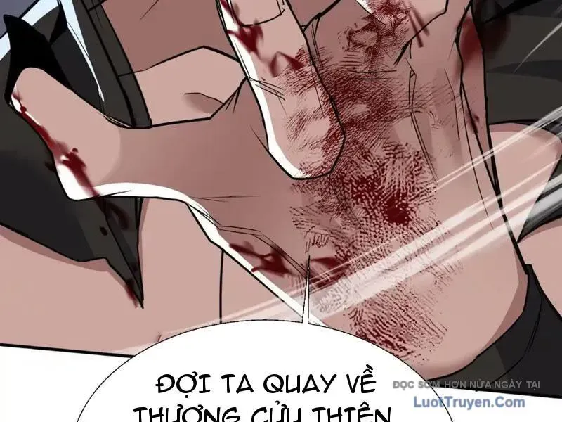 Đồ Đệ Nữ Đế Của Ta Muốn Hắc Hóa! Chap 76 - Next Chap 77