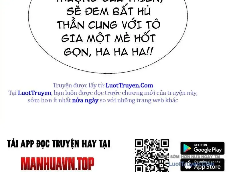 Đồ Đệ Nữ Đế Của Ta Muốn Hắc Hóa! Chap 76 - Next Chap 77