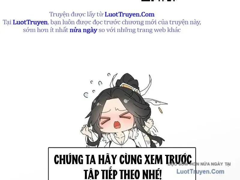 Đồ Đệ Nữ Đế Của Ta Muốn Hắc Hóa! Chap 76 - Next Chap 77