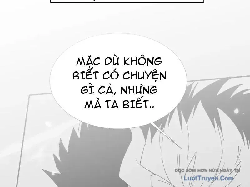 Đồ Đệ Nữ Đế Của Ta Muốn Hắc Hóa! Chap 76 - Next Chap 77