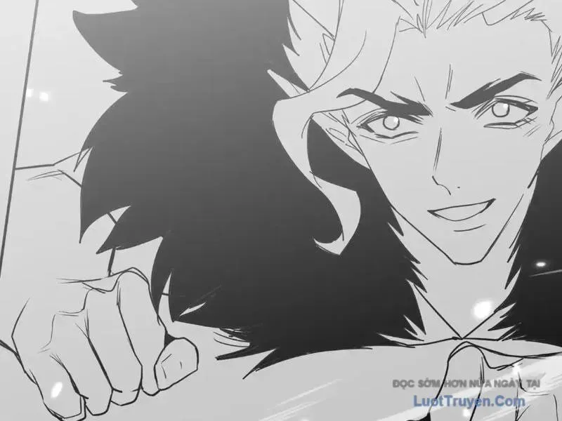 Đồ Đệ Nữ Đế Của Ta Muốn Hắc Hóa! Chap 76 - Next Chap 77