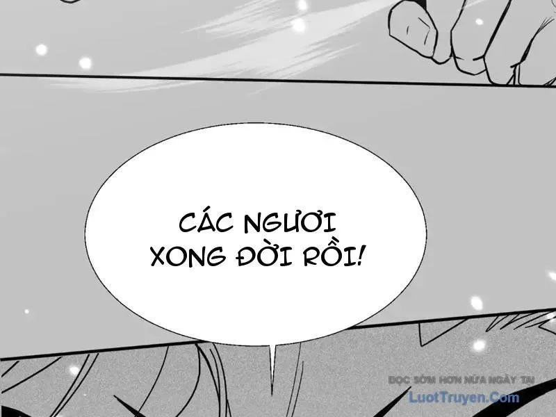 Đồ Đệ Nữ Đế Của Ta Muốn Hắc Hóa! Chap 76 - Next Chap 77
