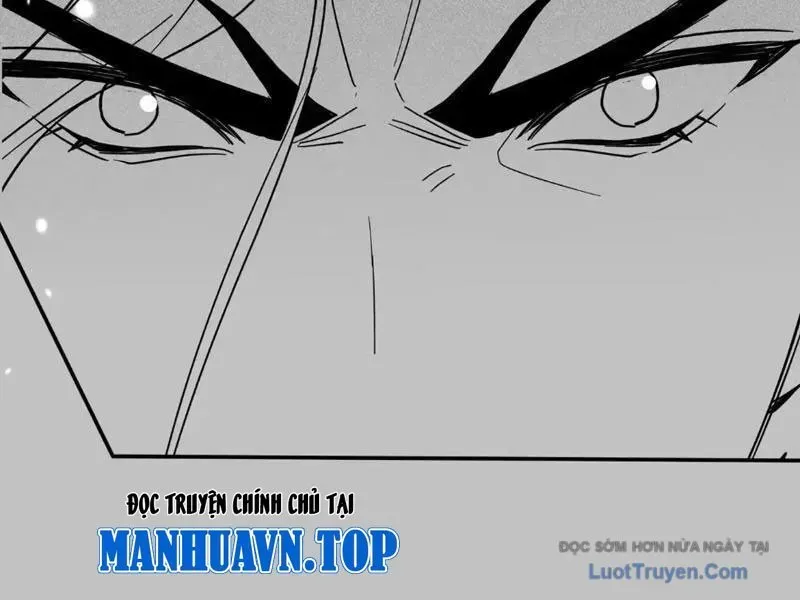 Đồ Đệ Nữ Đế Của Ta Muốn Hắc Hóa! Chap 76 - Next Chap 77