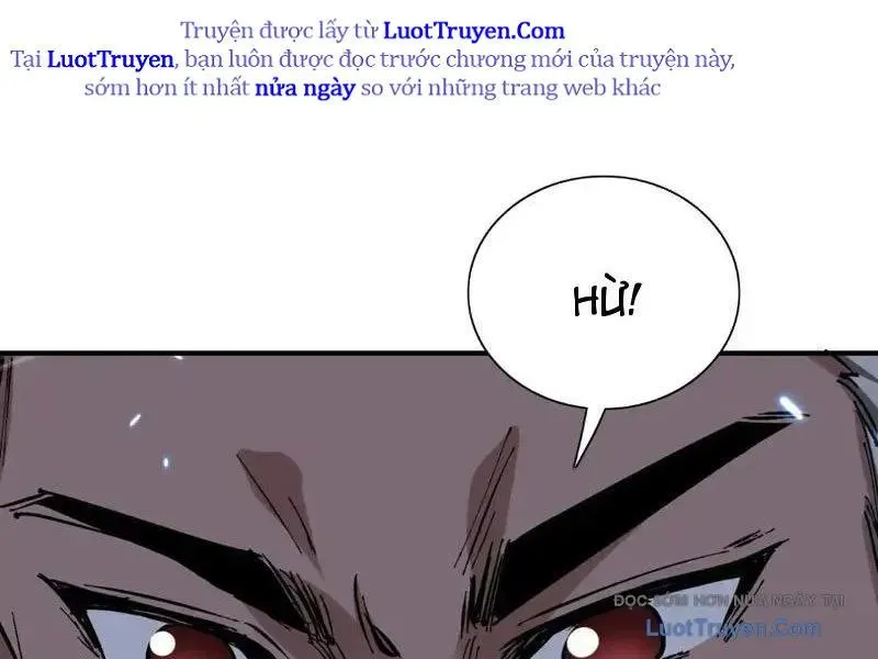 Đồ Đệ Nữ Đế Của Ta Muốn Hắc Hóa! Chap 76 - Next Chap 77