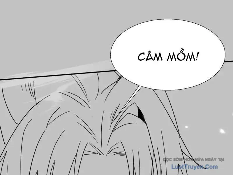 Đồ Đệ Nữ Đế Của Ta Muốn Hắc Hóa! Chap 76 - Next Chap 77