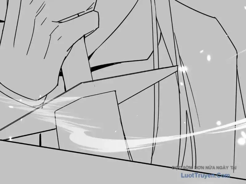 Đồ Đệ Nữ Đế Của Ta Muốn Hắc Hóa! Chap 76 - Next Chap 77