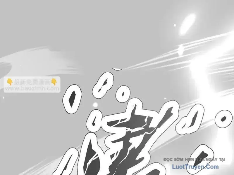 Đồ Đệ Nữ Đế Của Ta Muốn Hắc Hóa! Chap 76 - Next Chap 77