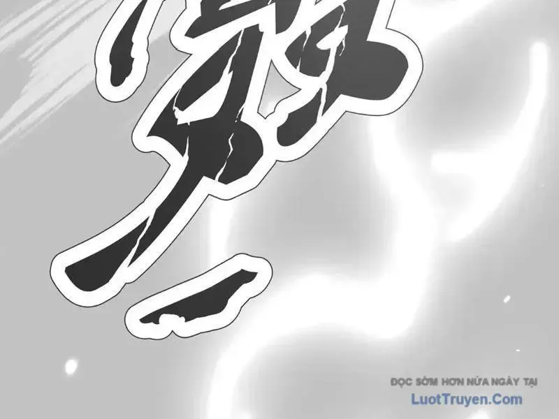 Đồ Đệ Nữ Đế Của Ta Muốn Hắc Hóa! Chap 76 - Next Chap 77