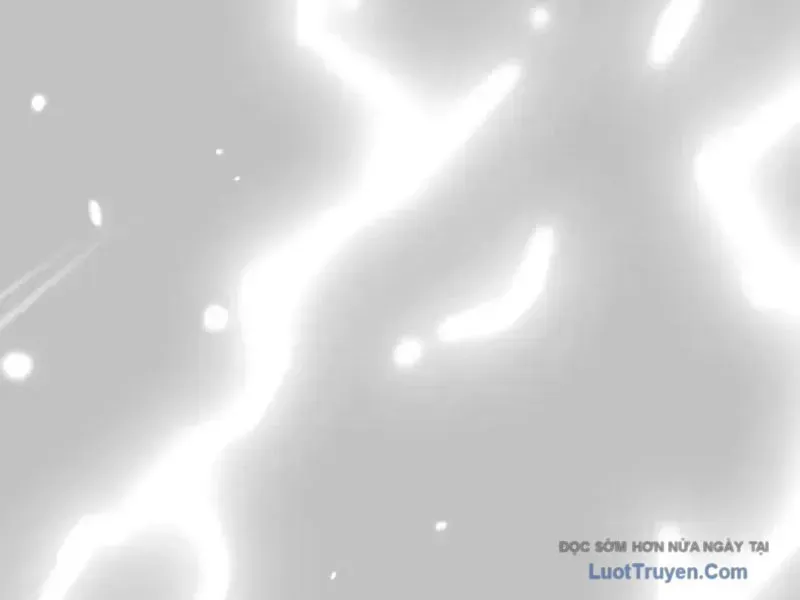 Đồ Đệ Nữ Đế Của Ta Muốn Hắc Hóa! Chap 76 - Next Chap 77