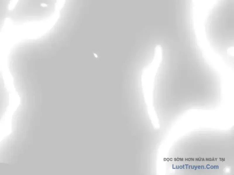 Đồ Đệ Nữ Đế Của Ta Muốn Hắc Hóa! Chap 76 - Next Chap 77